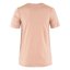 Abisko Wool Fox SS W