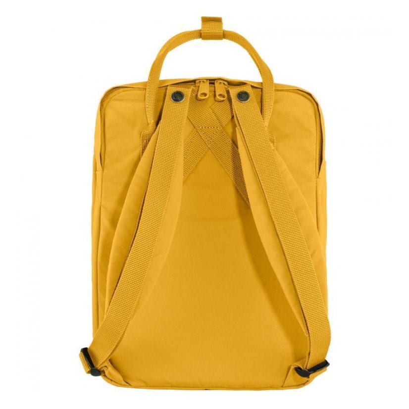 Kanken Laptop 13"