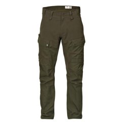 Lappland Hybrid Trousers