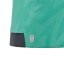 Macron Themis Eco Jersey - Color: Green/white, Size: M