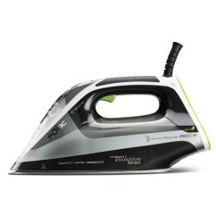 Solac Intelligent Evolution Sensor CVG9512 parný generátor
