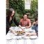 Paella pan de Buyer Mineral B 5652.28, 28cm