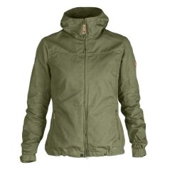 Stina Jacket