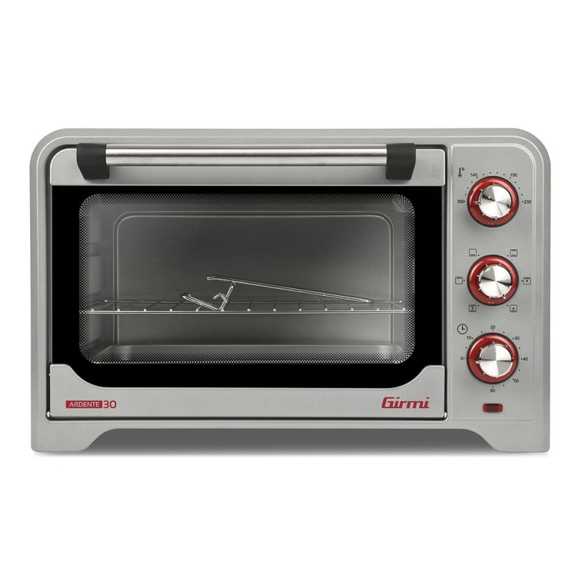 Girmi FE3006 Oven