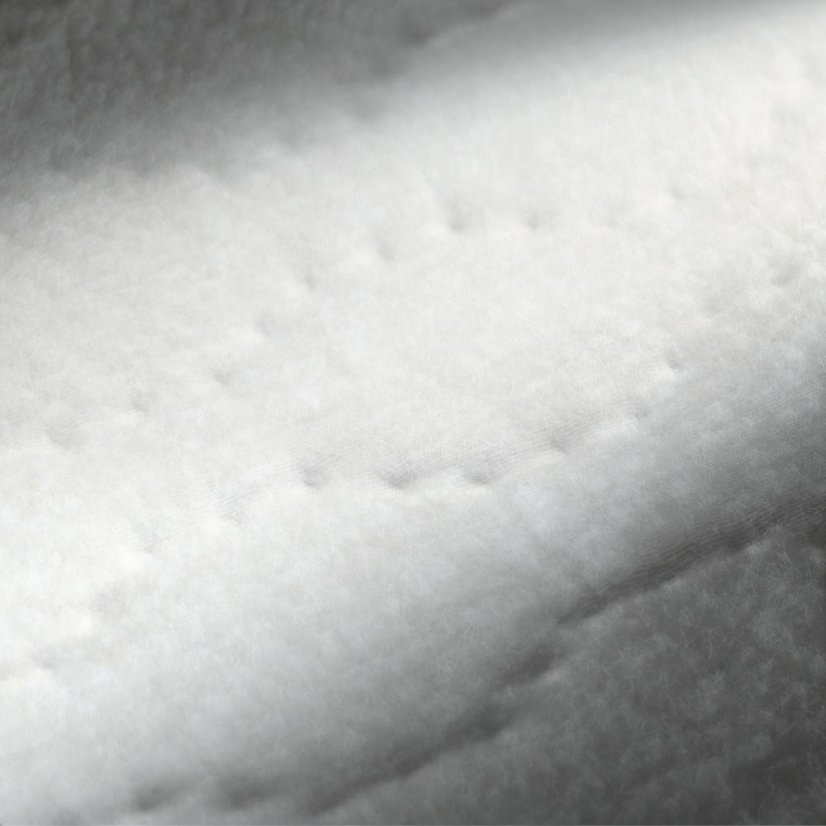 Imetec Adapto Recreo Single 16964 heated mattress pad