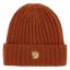 Byron Hat