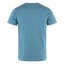 Nature T-shirt M / Nature T-shirt M