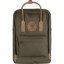 Kanken no. 2 Laptop 15