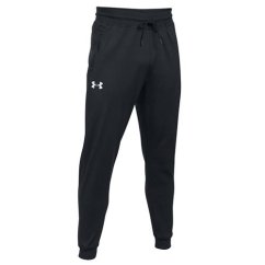 Tepláky Under Armour Sportstyle Jogger
