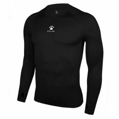 Termo triko Kelme North