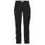 Nikka Curved Trousers W