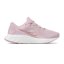 Dámská obuv Nike Renew Run 2 - Szín: Rózsaszín, Méret: 36.5