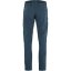 Abisko Hybrid Trail Trs M
