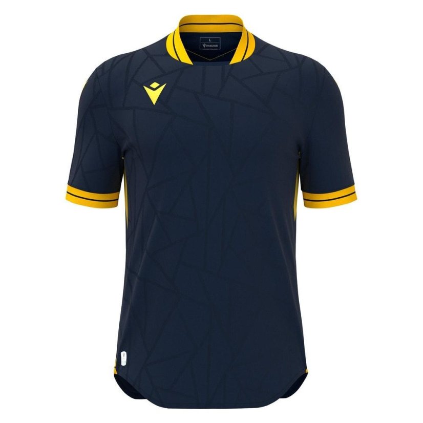 Macron Cerberus Eco Jersey