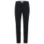 High Coast Trail Trousers W
