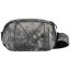 Skule Graphics Sling 6