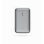 Powerbanka Aukey PB-Y57