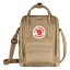 Kanken Sling