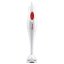Girmi MX0201 white hand blender