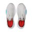 Pánská fitness obuv Nike SuperRep Go Light Bone - Barva: Barevná, Velikost: 42.5