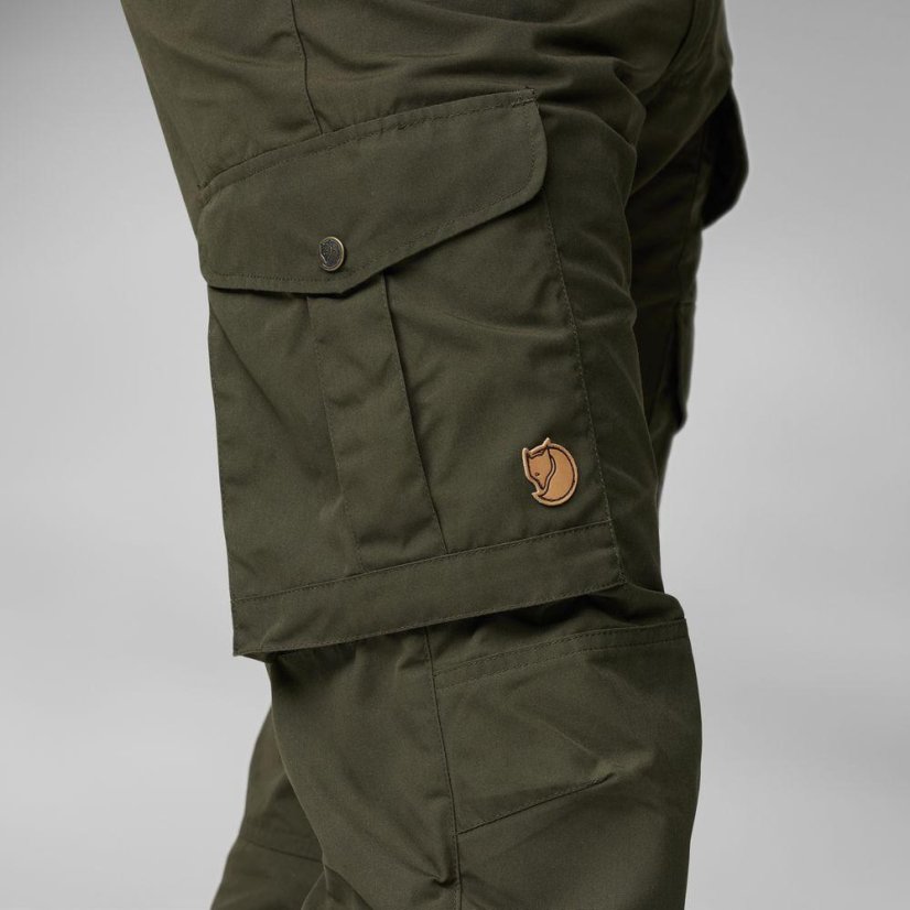 Vidda Pro Trousers M