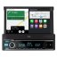 Autorádio Trevi MDV 6390 DAB