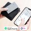 Smart tracker Aukey TM-21