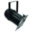 Reflektor LED Eurolite COB RGB, PAR-56, 100 W
