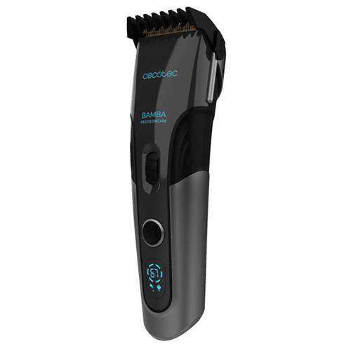 Cecotec Bamba PrecisionCare 3374 hajvágó