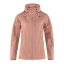 Pánská bunda Fjällräven High Coast Wind Jacket W - variant: Black | F550 | XS
