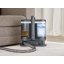 Severin SC 7188 S-POWER Upholstery Cleaner