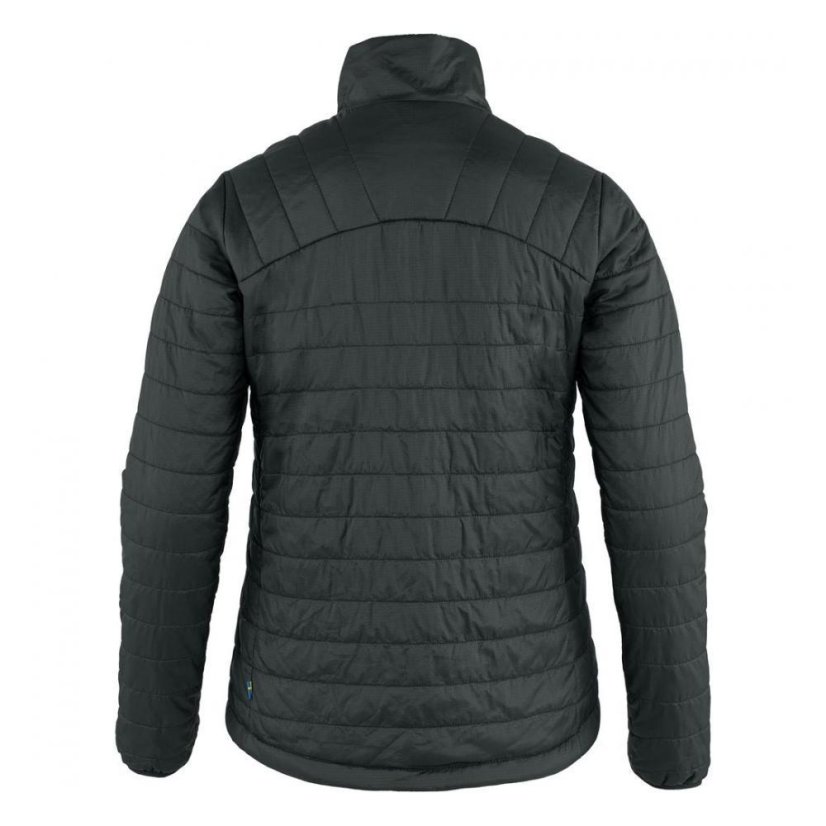 Expedition X-Lätt Jacket W