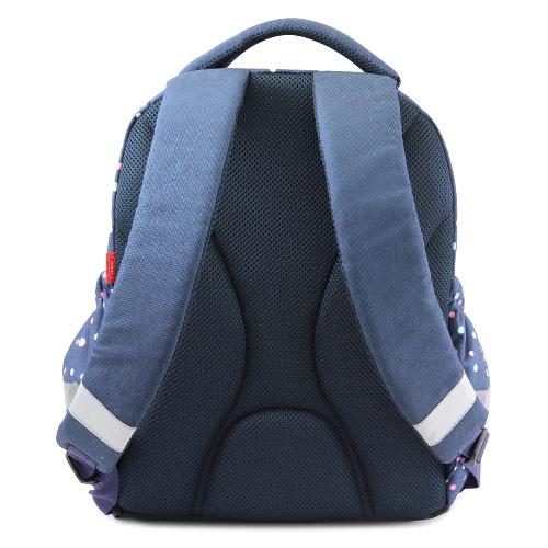 Diák hátizsák Target Superlight Petit Soft Sweet Love 27056