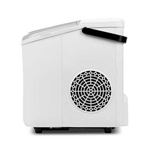 Girmi GH7401 Ice Maker