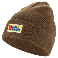 Vardag Classic Beanie