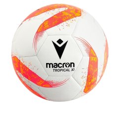 TROPICAL XI FUTSAL HYBRID BALL N.4 (12 PZ)