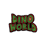 Dino World