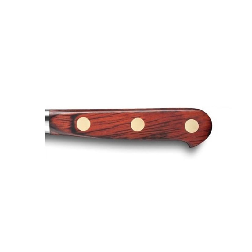 Lion Sabatier IDÉAL Saveur 813384 kitchen bread knife