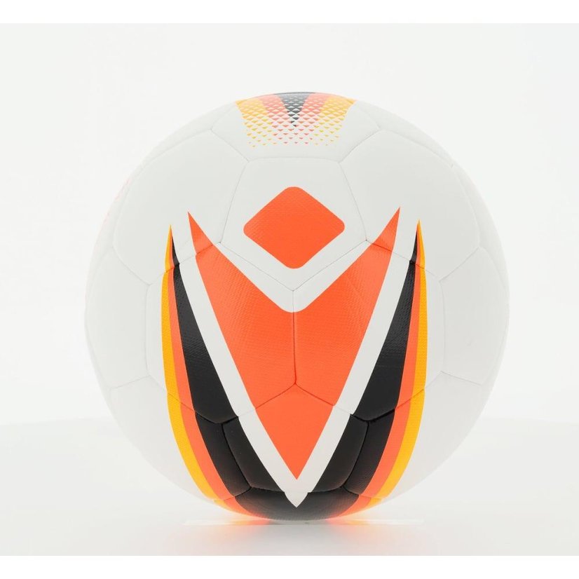 Futsalový míč Macron Tropical XH