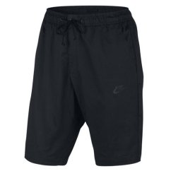 M NSW MDRN SHORT WVN V442