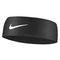 Čelenka Nike