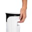 Black+Decker BXEFT48E fan, white