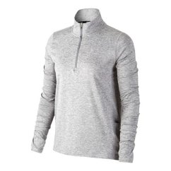 Dámská běžecká mikina Nike