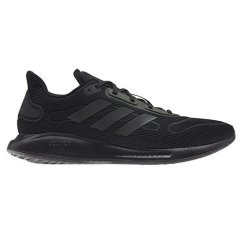 Pánská běžecká obuv Adidas Galaxar Run M