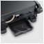 Severin KG 2398 contact grill