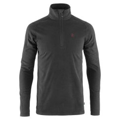 Pine Half Zip M