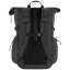 High Coast Pro Foldsack 26