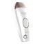 Cecotec Bamba SkinCare 4245 fehér epilátor
