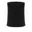 Macron Anvik Hero neck warmer - Color: Black, Size: XL