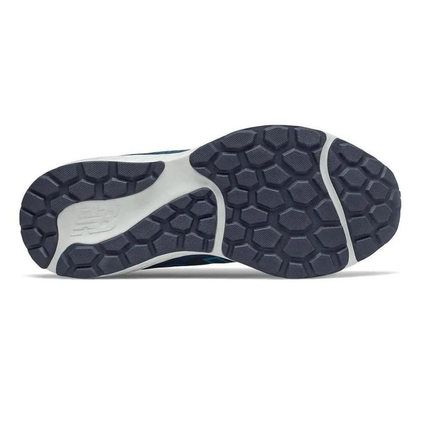 Męskie buty do biegania New Balance M520LN7
